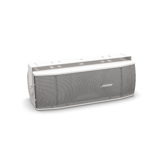 Bose RoomMatch Utility RMU208 изображение/фото/картинка